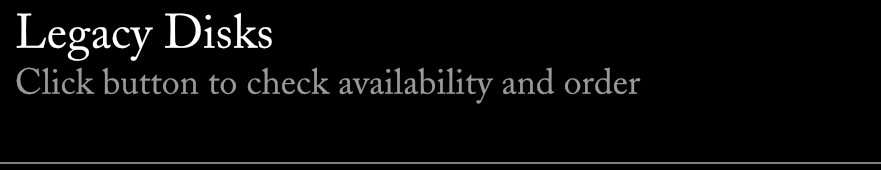 none